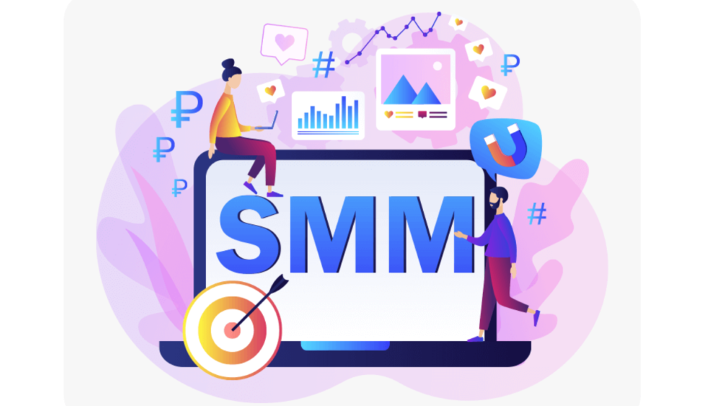 search engine optimization 